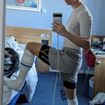 Aiden John Smith - @smithaidenjohn - Instagram