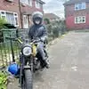 Aiden Johno - @aiden.johno - TikTok