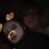 Aiden Johns - @aiden.johns2 - TikTok