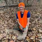 Aiden Johnson - @aiden.k.johnson - Instagram