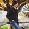 Aiden Johnson - @aiden77john - TikTok