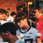 Aiden Johnson - @aiden_johnson_1008 - Instagram