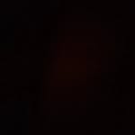Aiden Johnson - @aiden_johnson556 - Instagram