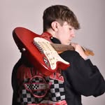 Aiden Johnson - @aidenjohnson5393 - Instagram