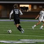 Aiden Johnson - @aiden_john20 - Instagram