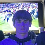 Aiden Johnson - @aiden.johnson4 - Instagram