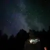 Aiden Johnson - @aiden_johnson312 - TikTok