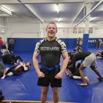 Aiden Lovett - @aidenjohnlovett - Instagram