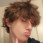 Aiden OZZY Johnston - @aiden_johnston17 - Instagram