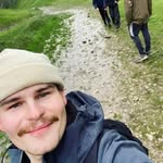 Aiden Sadler - @aiden__john - Instagram
