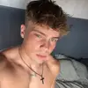 aidenjoh - @aidennjohnsonn - TikTok