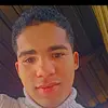 aidenjohn - @aidenjohn - TikTok