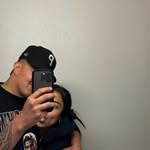 @aidenjohn_ - Instagram