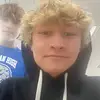 aidenjohnaon02 - @aiden.johnson457 - TikTok
