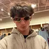 aidenjohnjohns - @aidenjohnjohns - TikTok