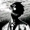 aidenjohnson252 - @demonking13457 - TikTok