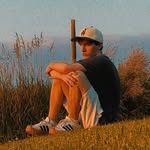 AJ Clark - @aidenjohnclark - Instagram