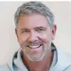 John Aiden - @johnaidentate - TikTok