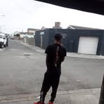 Aden Jordan - Facebook