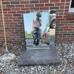 Aiden Jordan - Facebook