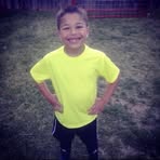 Aiden Jordan - Facebook