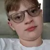 Aiden Jordan - @aiden.jordan017 - TikTok