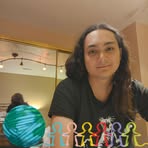 Aiden Jordan - Facebook