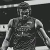 Aiden Jordan - @aidenjordan80 - TikTok