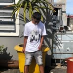 Aiden Jordan - Facebook