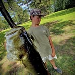 Aiden Jordan - Facebook