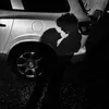 aiden jordan - @aiden.jordann - TikTok
