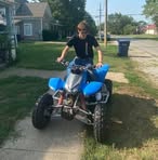 Aiden Jordan - Facebook
