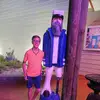 Aiden Jordan - @aiden.jordan1 - TikTok