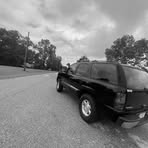 Aiden Jordan - Facebook