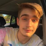 Aiden Jordan - Facebook