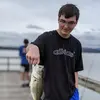 Aiden Jordan - @aidenj043 - TikTok