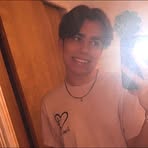 Aiden Jordan - Facebook