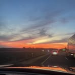 Aiden Jordan - Facebook
