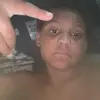 Aiden Jordan - @aidenjordan75 - TikTok