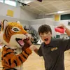 Aiden Jordan - @aiden.jordan01 - TikTok