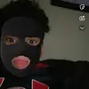 Aiden Jordan - @aiden.jordan68 - TikTok