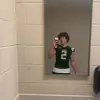 aidenjordan123 - @aidenjordan1235 - TikTok