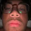 aidenjordan752 - @aidenjordan752 - TikTok
