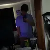 𝓐𝓲𝓭𝓮𝓷✝️ - @aidenjordan_2022 - TikTok