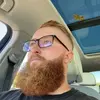 Aidenw0216 - @aidenjordan5298 - TikTok