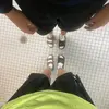Aj Jordan - @aidenjordanhammon - TikTok