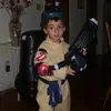 Aidan Joseph - @termorine_ - TikTok