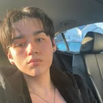 aiden - @aiden.josephh_ - Instagram