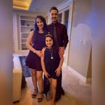Aiden Joseph - Facebook