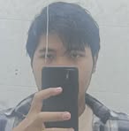 Aiden Joseph - Facebook